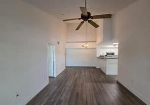 Building Photo - 12112 St.Andrews Pl