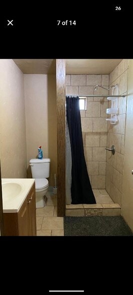 Building Photo - 2734 7th St