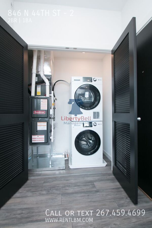 Building Photo - 846 N 44th St