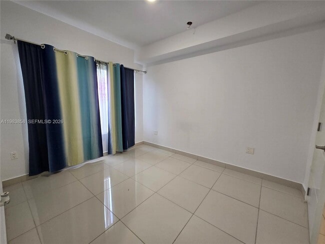 Building Photo - 25901 SW 139th Ct