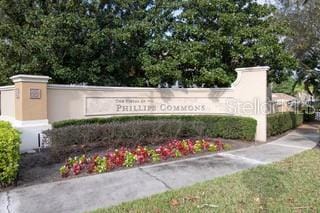 Building Photo - 6855 Sperone St