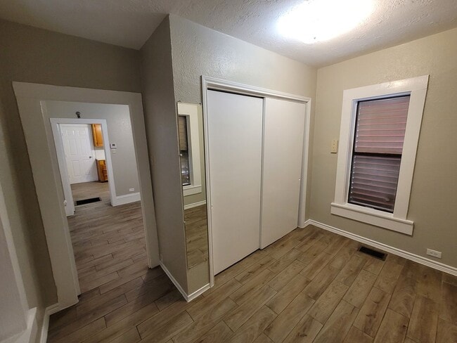 Building Photo - 820 Broadway Avenue J