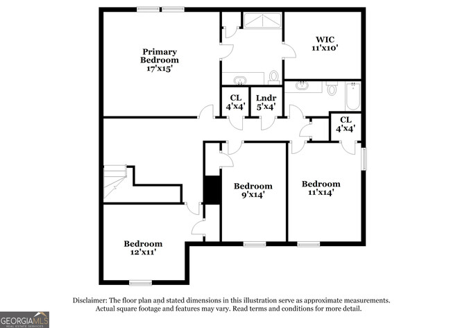 Building Photo - 20 Nordette Lane