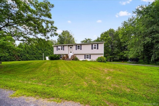 Building Photo - 226 Knoth Rd