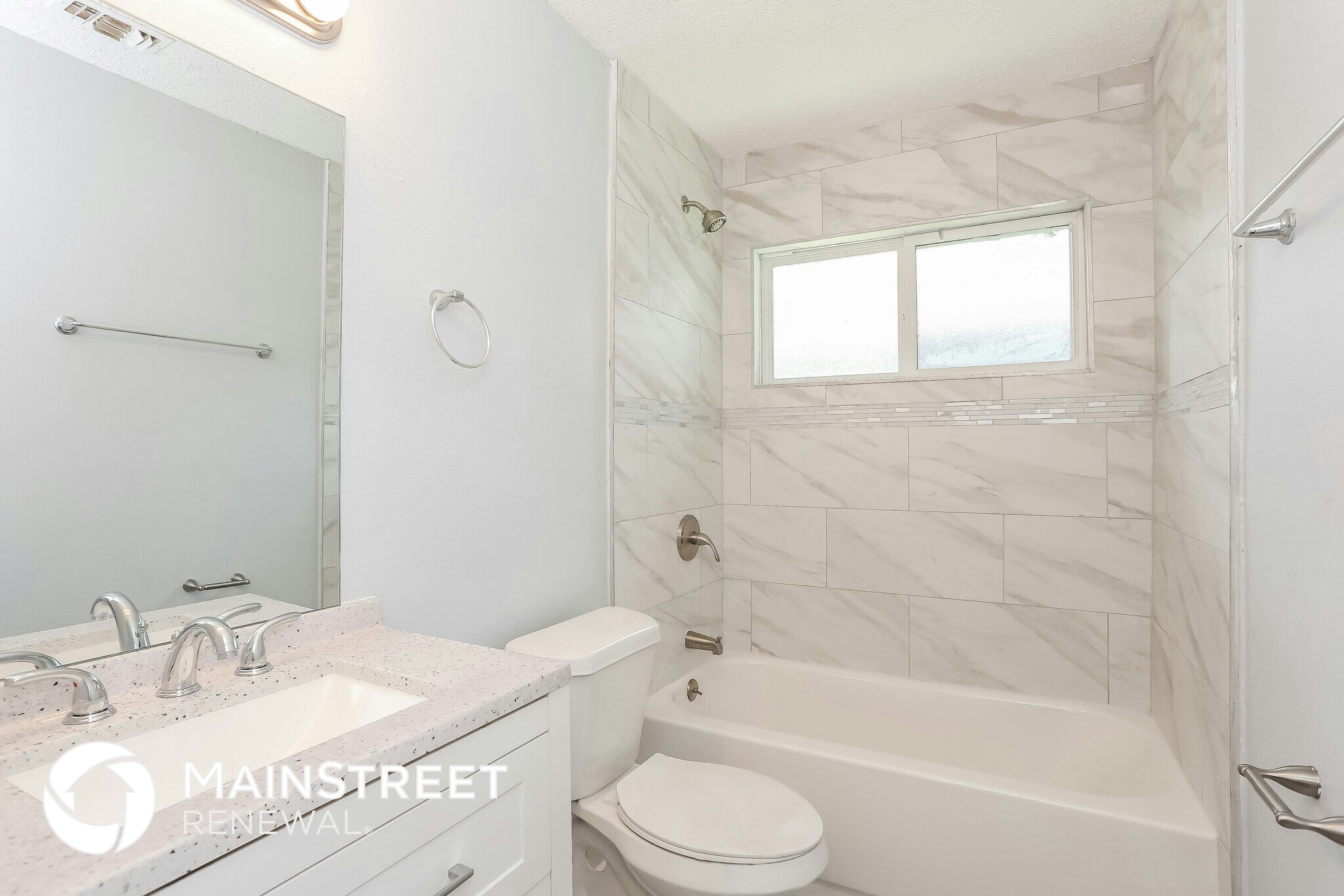 Building Photo - 2520 Townsquare Dr