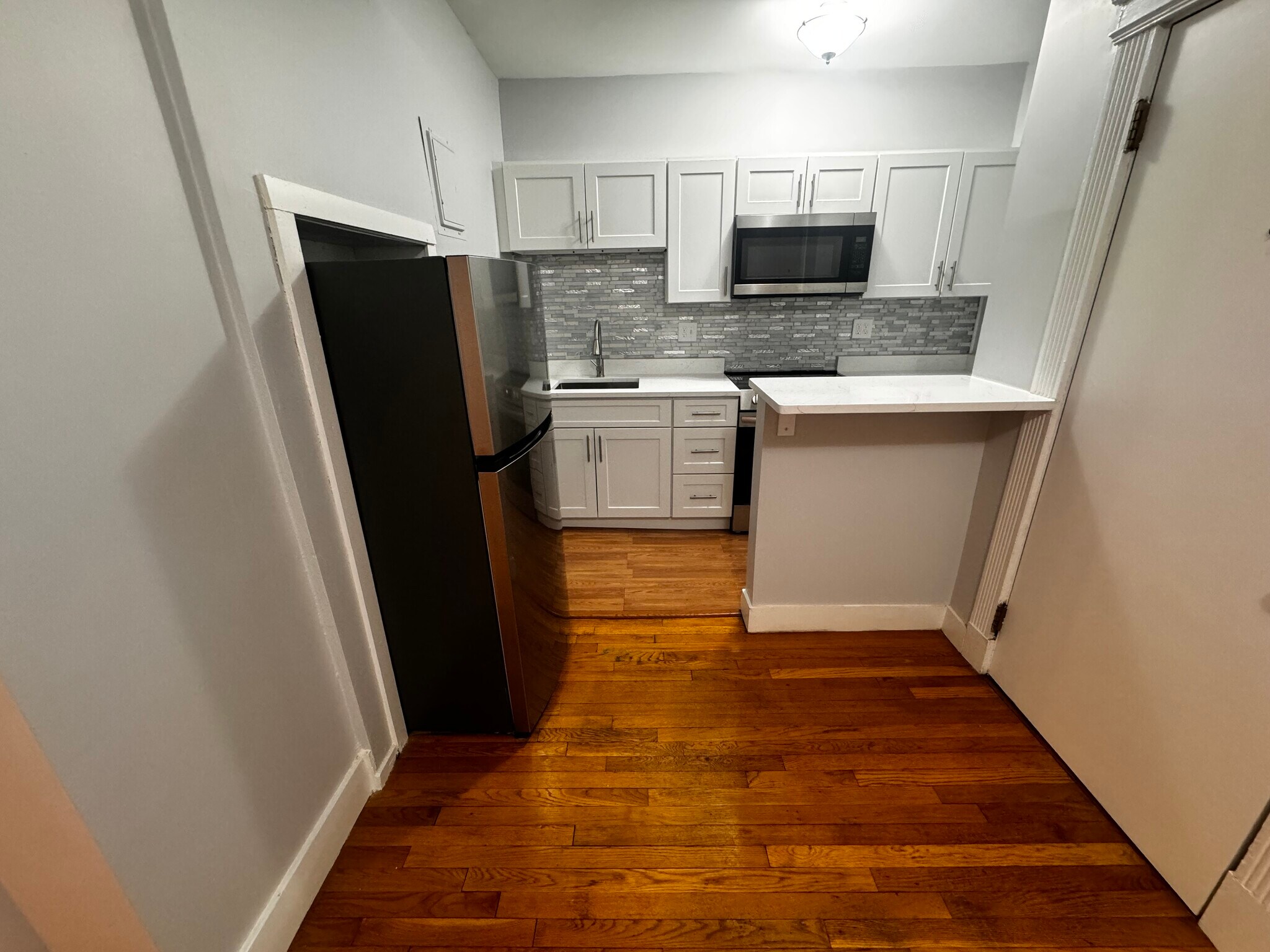 Building Photo - 31 Orkney Rd