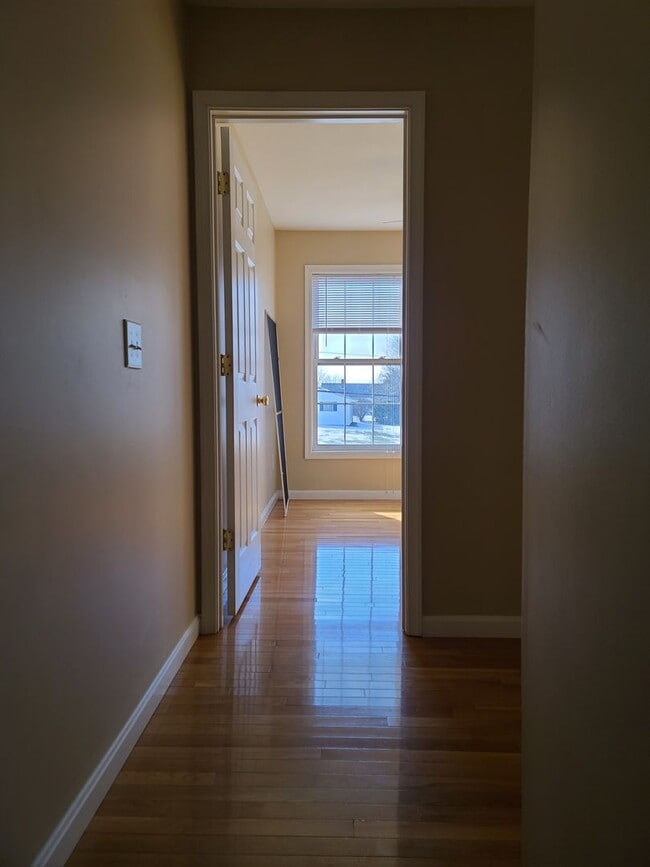 Building Photo - 3 Bedroom Townhome for Rent in Waynesboro