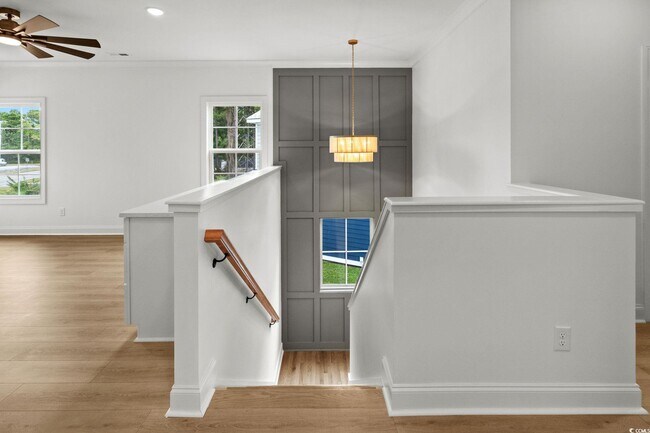 Building Photo - 113 ARBOR RIDGE CIR