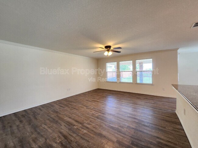Building Photo - 15214 Ohare Landing