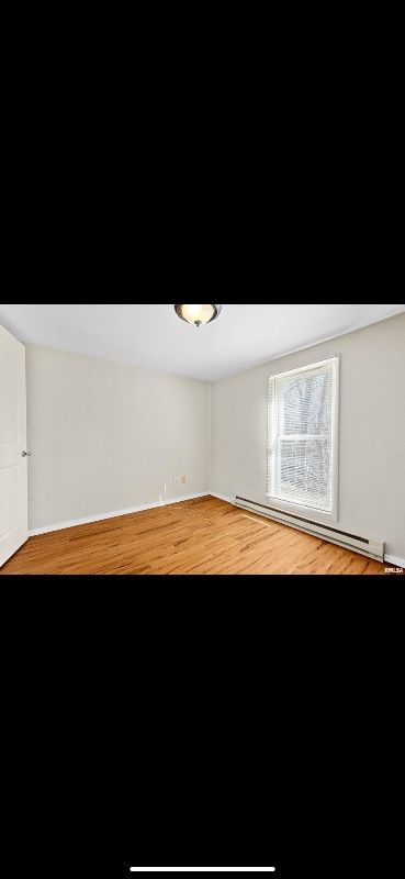 Building Photo - 216 Belaire Ct
