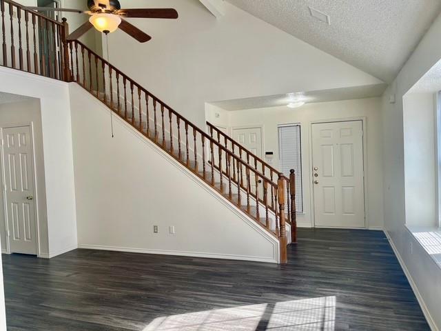 Building Photo - 6709 Driffield Cir W