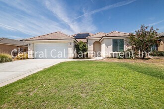 Building Photo - 4 Bedroom/2 Bath Home in the Southwest - $2595 Per Month!