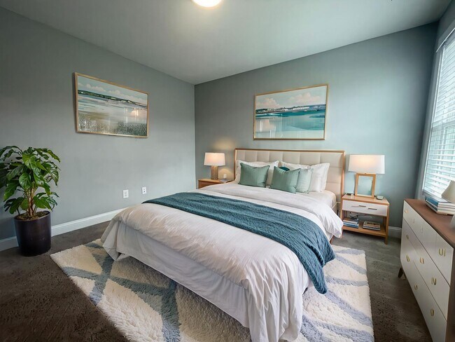 Building Photo - Great News! Application Fee will be credit...