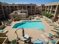 Building Photo - 7474 E Earll Dr