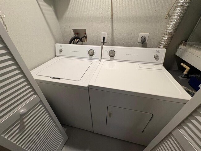 Building Photo - 6340 Raleigh St