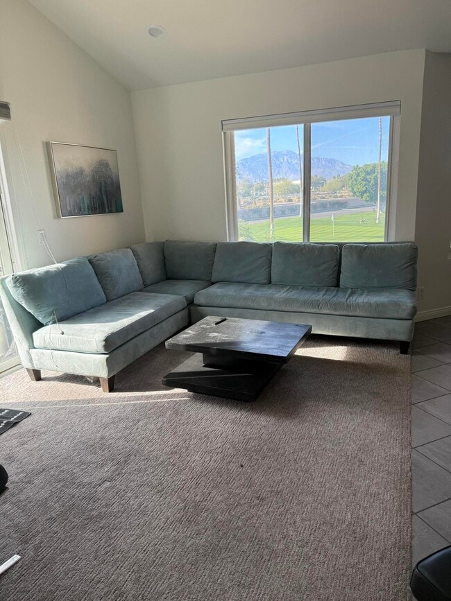 Building Photo - 78125 Crimson Ct