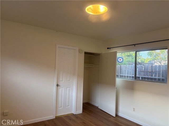 Building Photo - 1421 3rd St