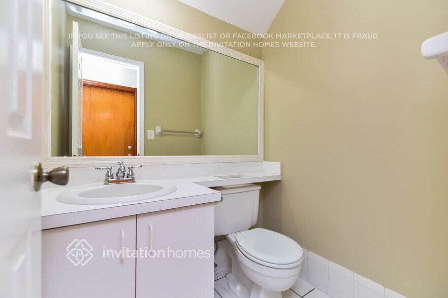 Building Photo - 11357 SW 161st Pl