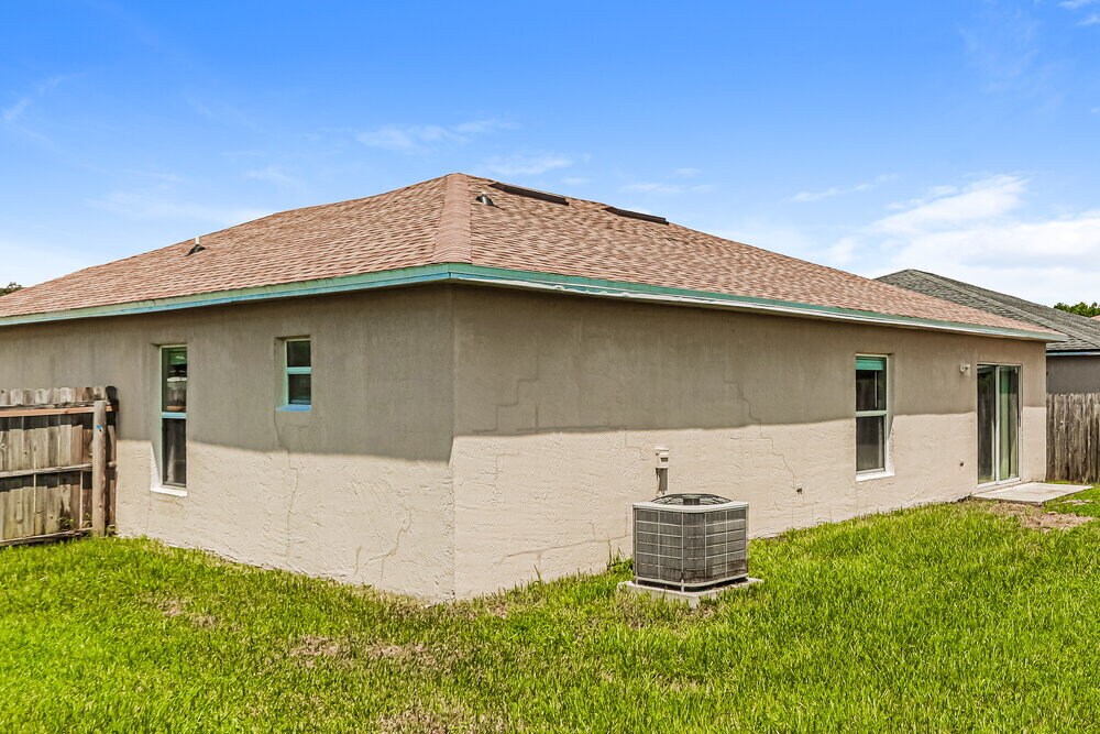 Building Photo - 3204 Talisman Drive