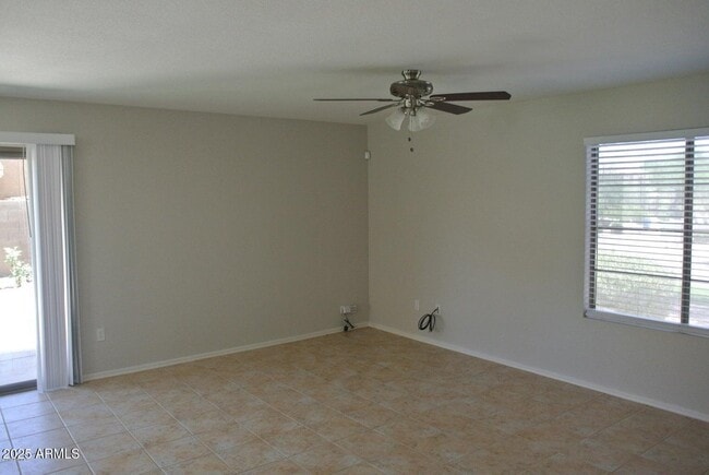 Building Photo - 21846 N 40th Way