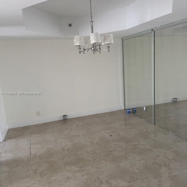 Building Photo - 19355 Turnberry Way