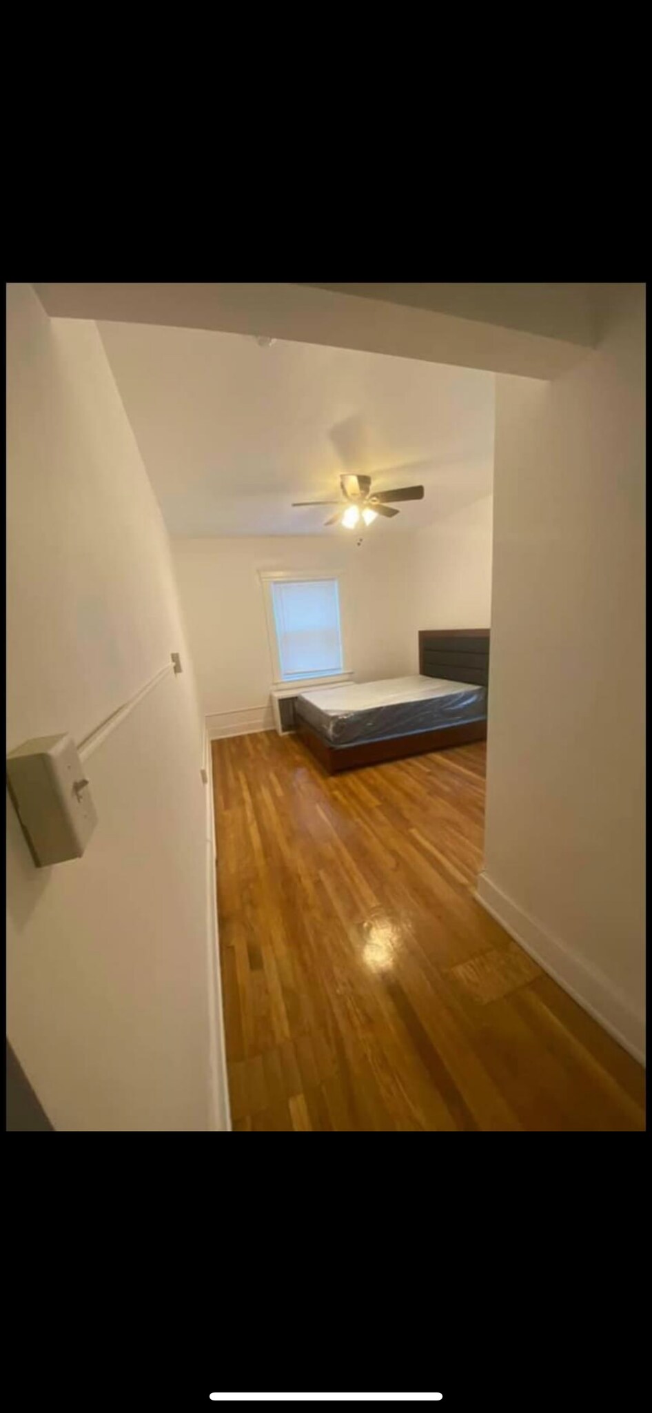 Building Photo - 30 Fayette St