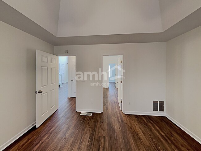 Building Photo - 4454 Lockett Trce