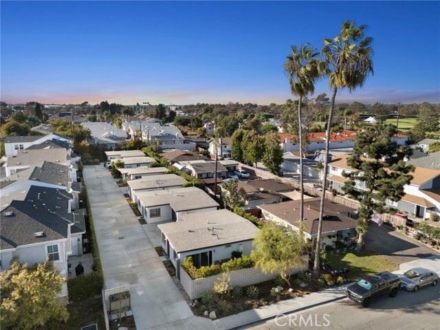 Building Photo - 2669 Orange Ave