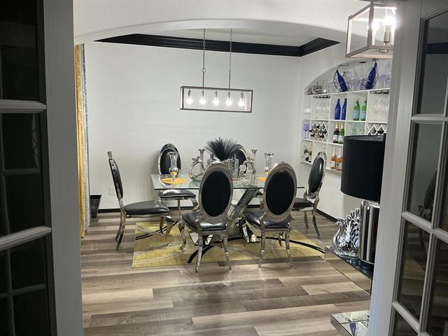 Building Photo - 710 Boone Trail