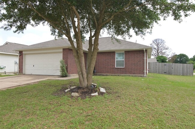 Building Photo - 24131 Bar Kay Ln