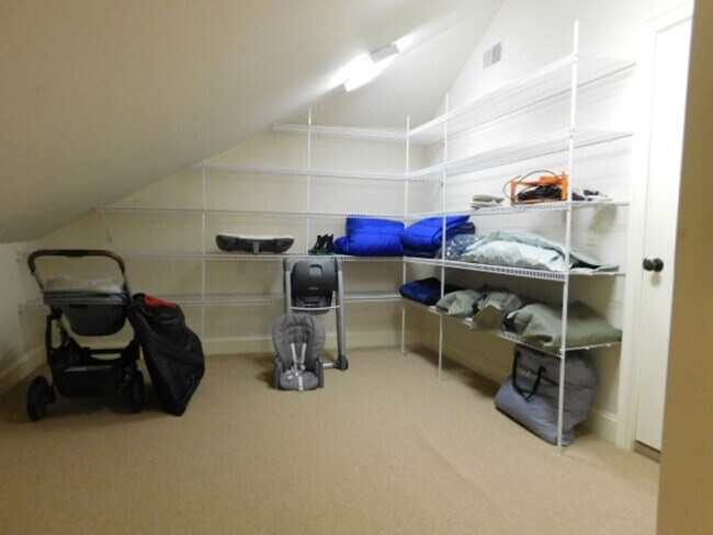 Building Photo - Beautiful Home Located In Indigo Run