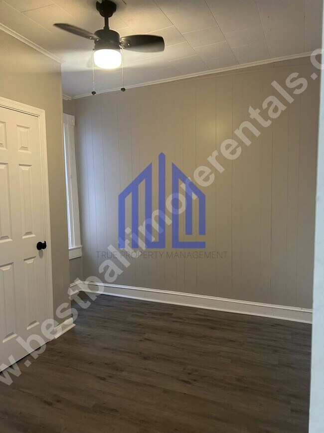 Building Photo - Coming Soon!!!!!! Spacious 3 Bedroom in We...