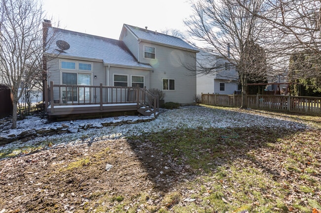 Building Photo - 4112 Loughmoor Dr