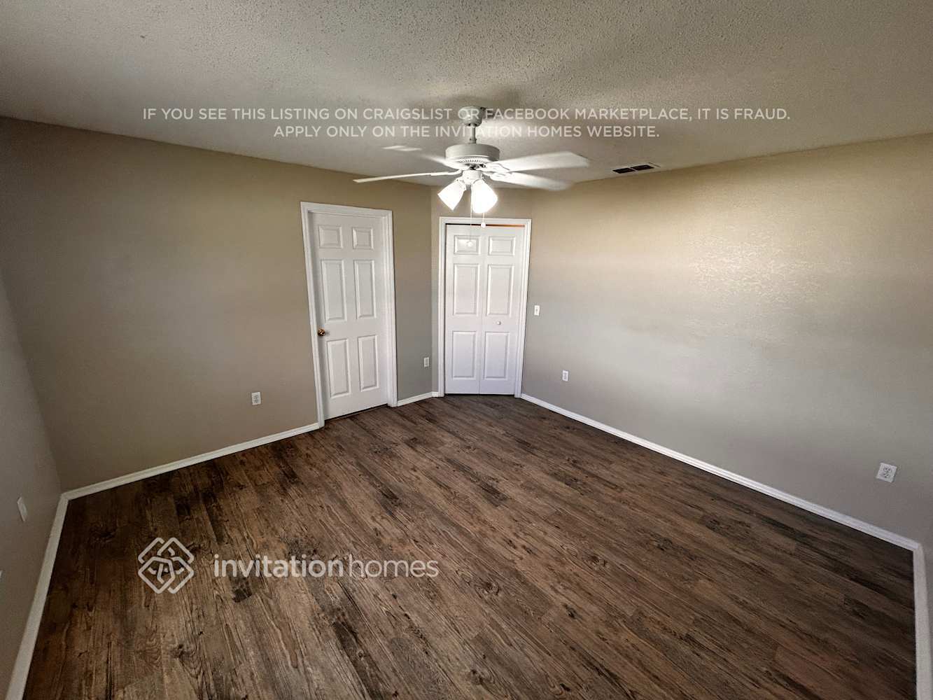 Building Photo - 8425 Split Creek Cir