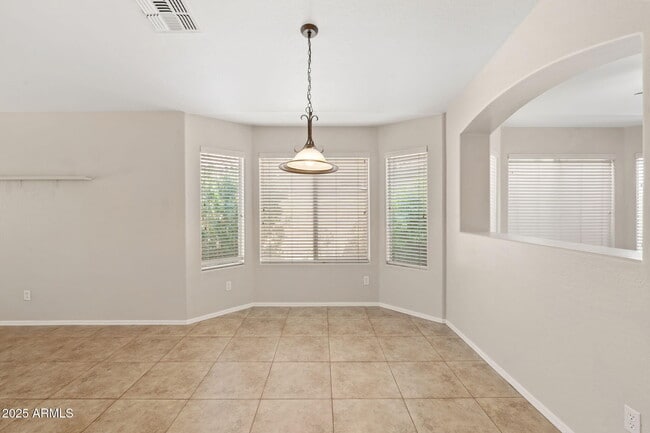 Building Photo - 17532 W Caribbean Ln