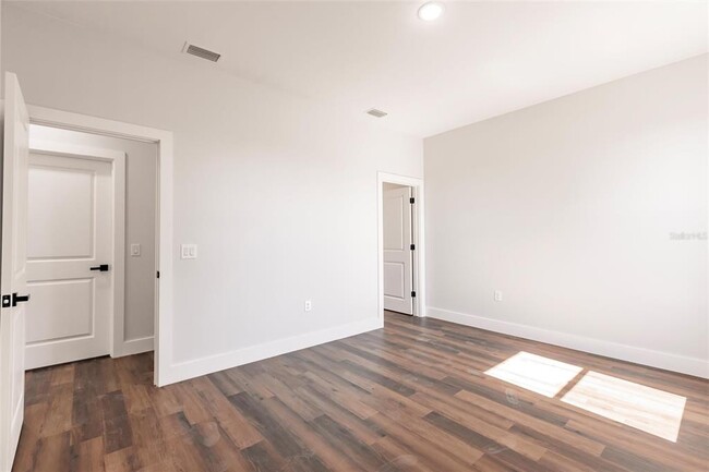 Building Photo - 13089 Xavier Ave