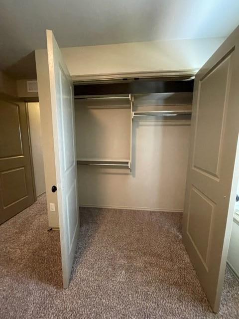 Building Photo - 3117 Yosemite Dr