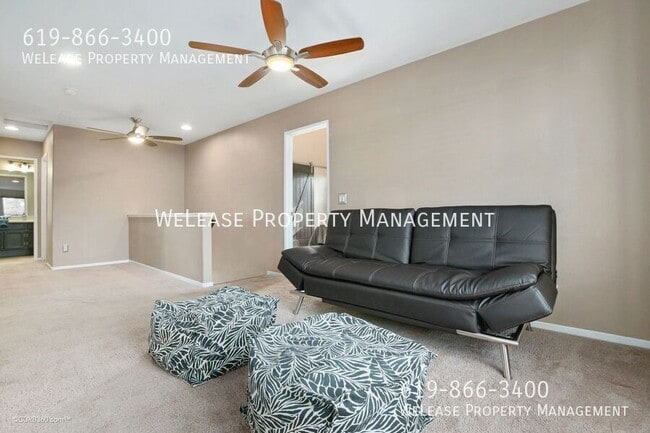 Building Photo - 1417 Plumas Pines Pl