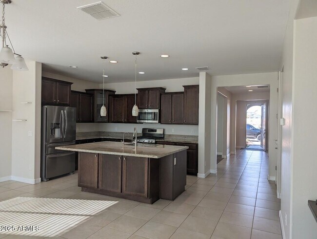 Building Photo - 9799 W Cashman Dr