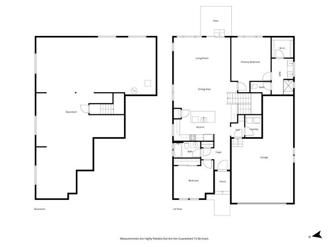 Building Photo - 3975 Ivy Hill Dr