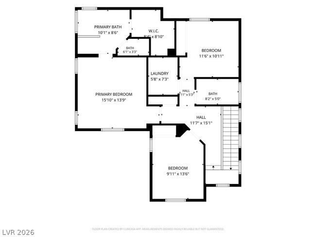 Building Photo - 5216 Pendergrass St