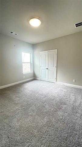 Building Photo - 8110 Agarito Way