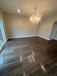 Building Photo - 1420 Accomac Pl