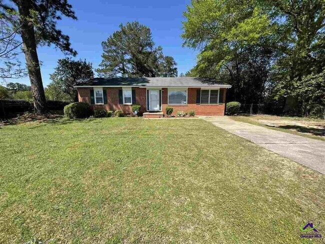 Building Photo - 111 Nix Way
