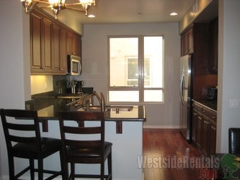 Primary Photo - 5509 W 149th Pl