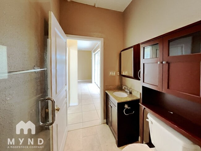 Building Photo - 14427 Ainsdale Ct