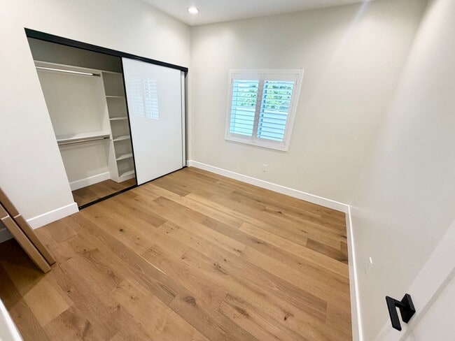 Building Photo - Brand New 2025 ADU in Prime Temple City Location!