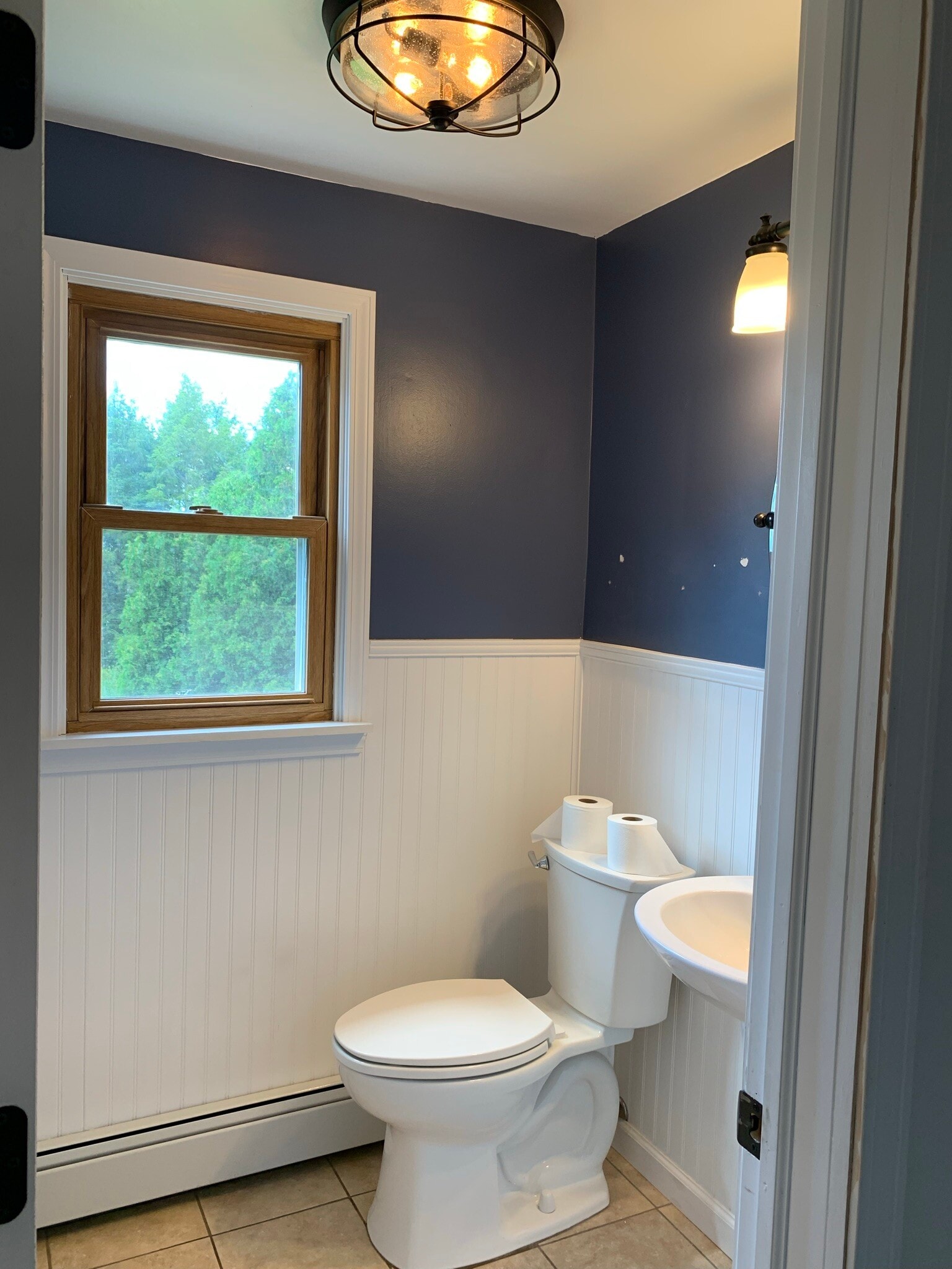 Building Photo - 1009 Beechwood Ln