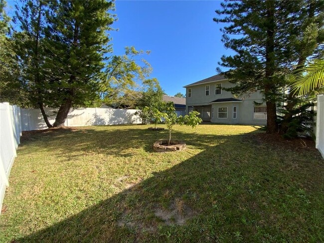 Building Photo - 1914 Palmetto Pine Ln