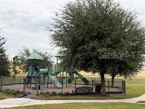 Building Photo - 3972 Plainview Dr